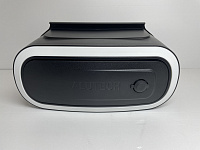 Alutech TWISTO TW-4000SKIT