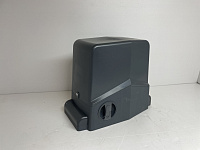 An-Motors ARW1000MKIT