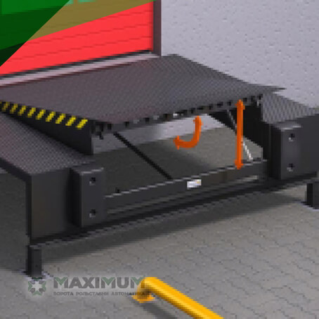 ALUTECH PSL
