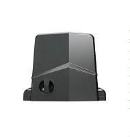 An-Motors ARW1000MKIT
