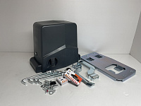 An-Motors ARW1000MKIT
