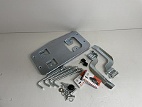 An-Motors ARW1000MKIT