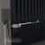 Alutech SCOPIO SC-3000SKIT-N