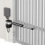 Alutech SCOPIO SC-3000SKIT-N