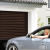Алютех Trend 2750x2500 мм автоматические