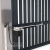 Alutech SCOPIO SC-3000SKIT-N