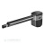 Alutech SCOPIO SC-3000SKIT-N