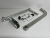 Alutech TWISTO TW-4000SKIT