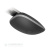 Alutech Levigato LG-1000F