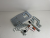 An-Motors ARW1000KIT