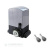 AN-Motors ASL2000KIT